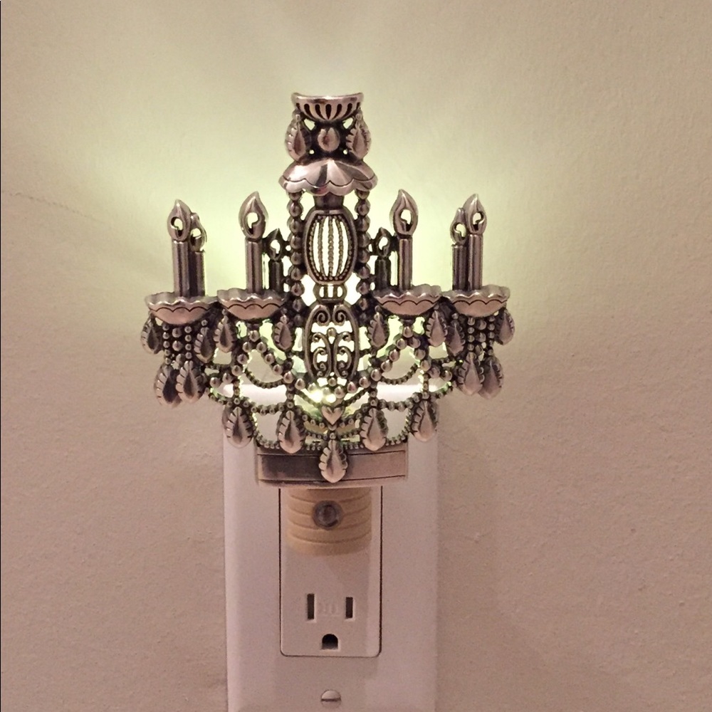 Night light